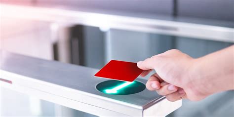 advantages of smart card technology|smart cards used at banks.